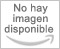 Auriculares Inalámbricos Bluetooth 5.0 SoundPEATS Truefree Estéreo TWS Cascos Invisibles Mini con micrófono Integrado Auriculares Gemelos con Estación de Carga magnético - (Negro)