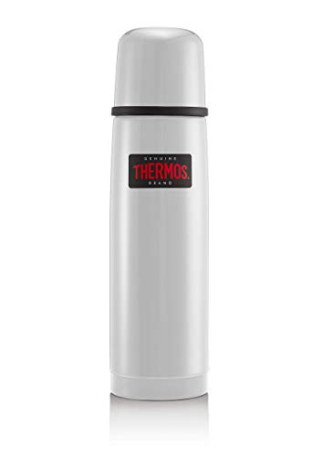 Thermos 184093 - Producto de hogar