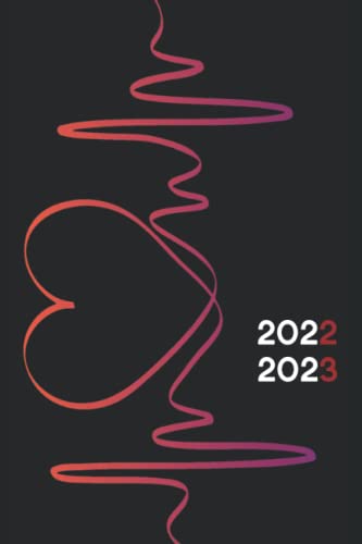 Agenda 2022 2023: agenda 2022 2023 Enfermera . . Enfermera Medicina Agenda 2022 2023 . Organizador Diario I Planificador Enfermera ...