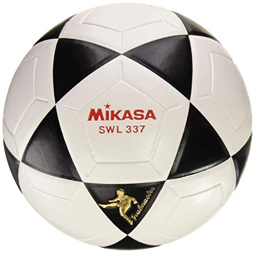 MIKASA SWL-337 Futbol Sala Balón FS