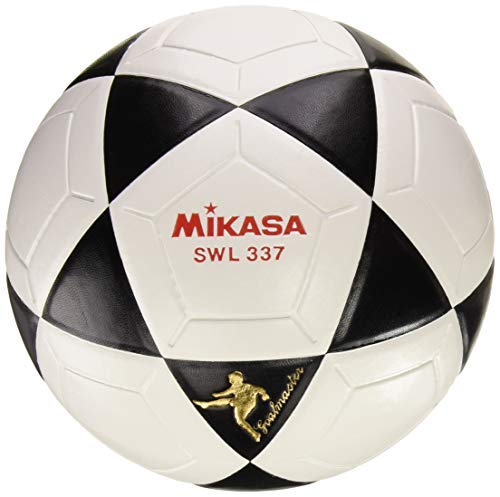 Mikasa SWL-337 Futbol Sala Balón FS