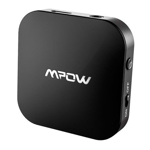 Mpow-Transmisor-Bluetooth-50