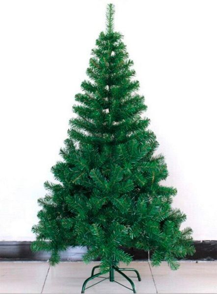 árbol Navidad artificial
