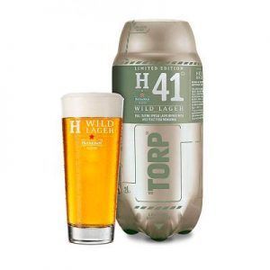 h41-wild-lager-torp