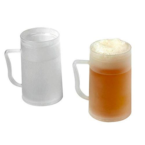 jarra-cerveza-para-congelador