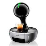Drop Dolce Gusto