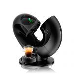 Eclipse Dolce Gusto