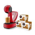 Infinissima Dolce Gusto