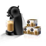 Pack Krups Dolce Gusto Piccolo