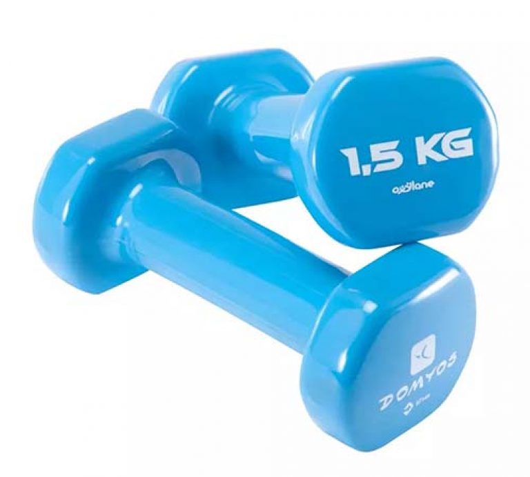 mejores-kits-de-mancuernas-calidad-precio-de-2025