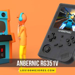 anbernic rg351v