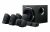 Logitech Z906: Análisis, precio y opiniones