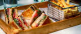 Mejores sandwicheras baratas desde 12 euros – Comparativa 2026