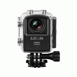 SJCAM M20: Opiniones