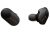 Sony WF-1000XM3 – Auriculares inalámbricos con cancelación de ruido