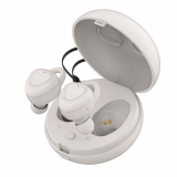 Mejores auriculares Vieta PRO inalámbricos – Opiniones