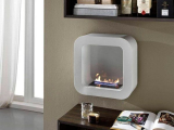 Mejores chimeneas de bioetanol 2026