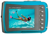 Easypix Aquapix w1024-I – Review 2025