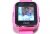 Mejor reloj inteligente para niños 2026 – Reloj interactivo Vtech Kidizoom