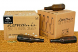 Mejores kits para fabricar cerveza casera.