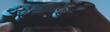 Mejor Disco Duro Externo para PS4 2026