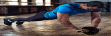 7 Mejores rodillos para hacer abdominales: Comparativa AB Roller 2026
