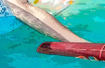 Mejores altavoces para la playa y la piscina resistentes al agua 2025