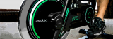 Mejores bicicletas estáticas y de ciclo indoor de CECOTEC: Comparativa 2026
