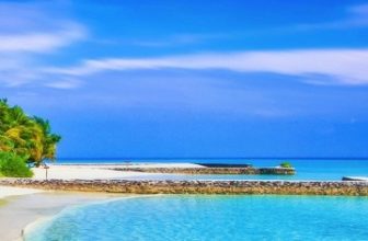 8 Mejores bronceadores para la playa 2025 + 1 PACK