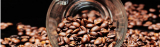 7 Mejores Cafeteras Express Manuales 2026