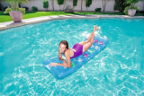 Mejores colchonetas hinchables para la playa y la piscina 2026