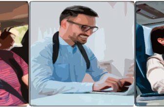 Mejores correctores de postura para la espalda 2025