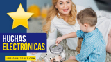 Mejores huchas electrónicas originales para regalar 2025