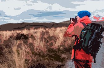 Mejores libros de fotografía para aprender y regalar