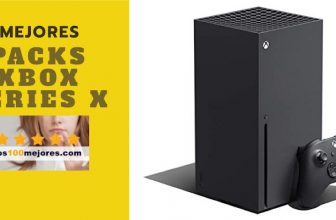 Mejores packs Xbox Series X vs Series S 2025: precio, ofertas y cómo reservar