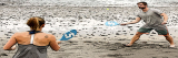 8 Mejores palas de playa de madera buenas y baratas 2026