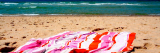 Mejores toallas de playa grandes baratas 2026