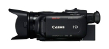 Mejores videocámaras Canon (Full HD y 4K) – Opiniones 2025
