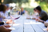 Mejores regalos para amantes del vino.