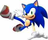 Mejores regalos de Sonic originales y divertidos 2026