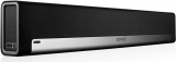 Sonos Playbar Review y Opiniones