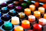 Mejores soportes para cápsulas de café – Nespresso y Dolce Gusto